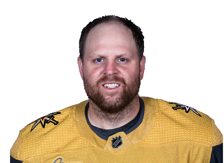 Phil Kessel Net Worth, Relationships, Age/Birthdate & Birthday Facts