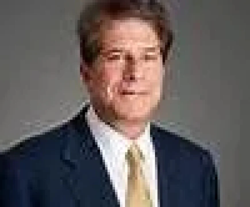 Howard Kessler Net Worth, Relationships, Age/Birthdate & Birthday Facts