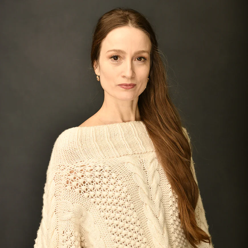 Julie Kent Net Worth, Relationships, Age/Birthdate & Birthday Facts