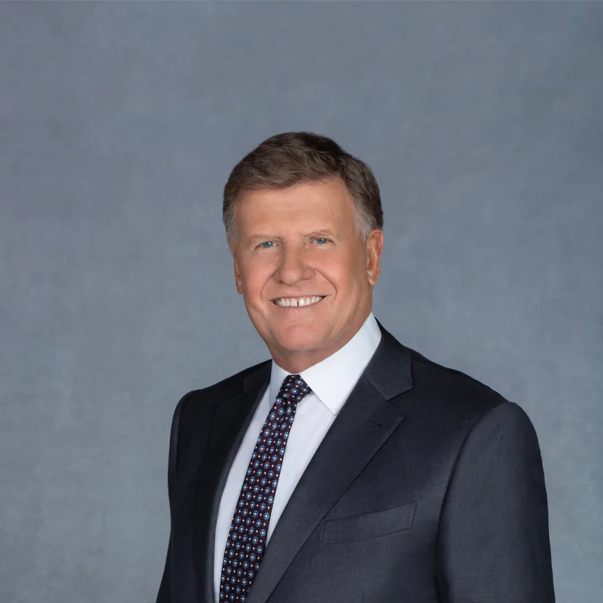 Joe Kernen Net Worth, Relationships, Age/Birthdate & Birthday Facts