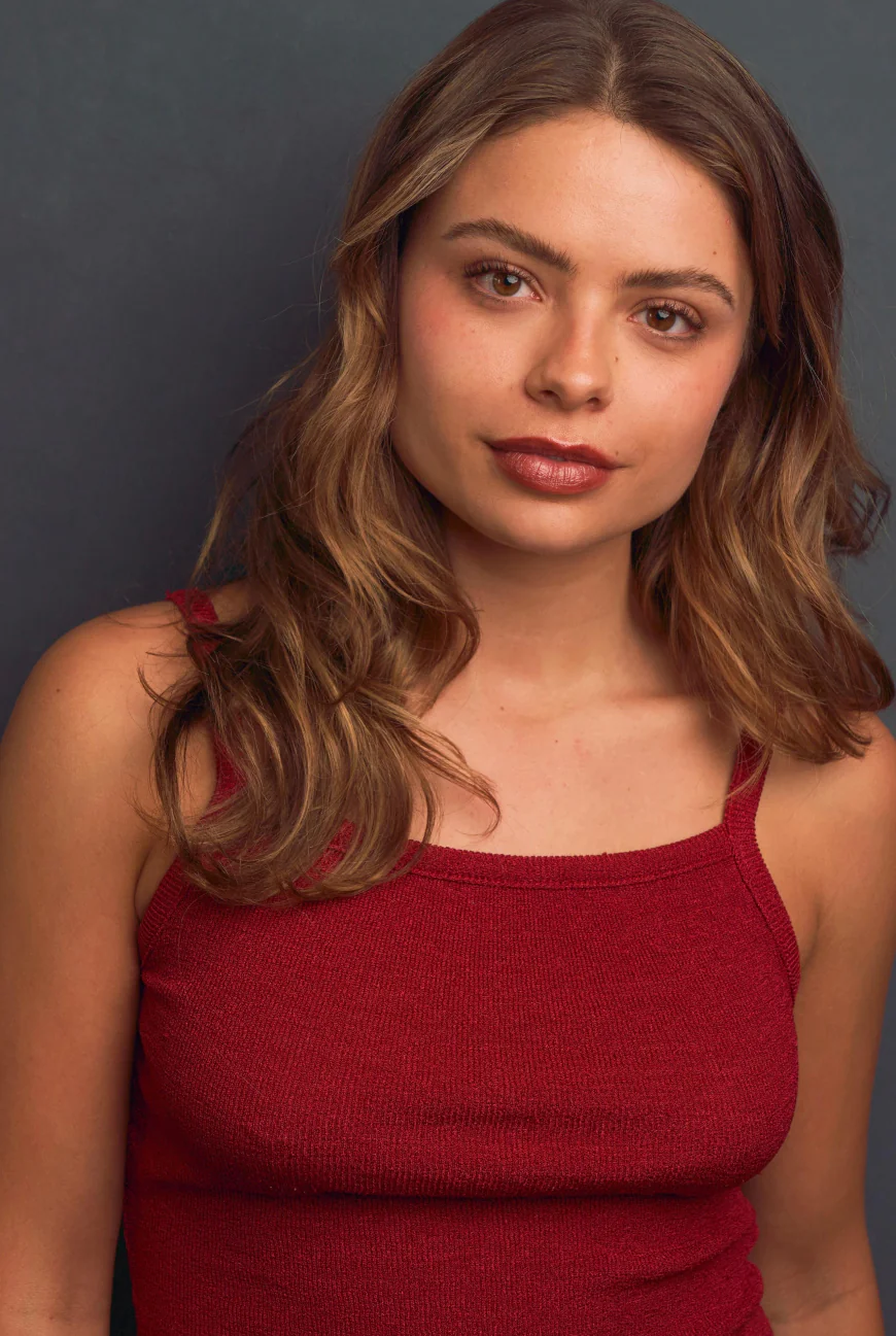 Hannah Kepple Net Worth, Relationships, Age/Birthdate & Birthday Facts