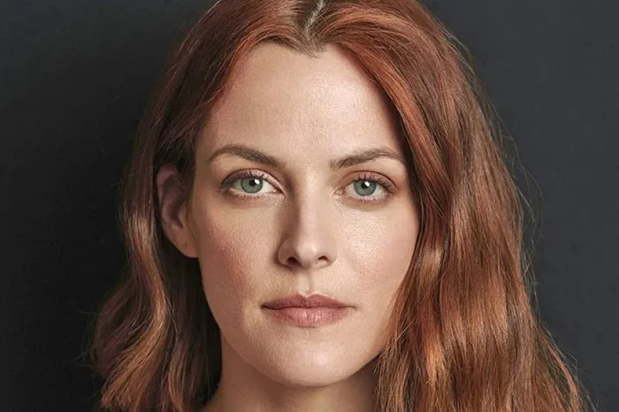 Riley Keough Net Worth, Relationships, Age/Birthdate & Birthday Facts