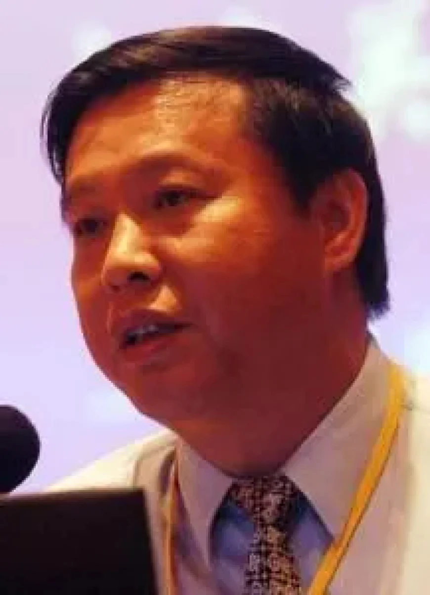 Zhang Keqiang Net Worth, Relationships, Age/Birthdate & Birthday Facts