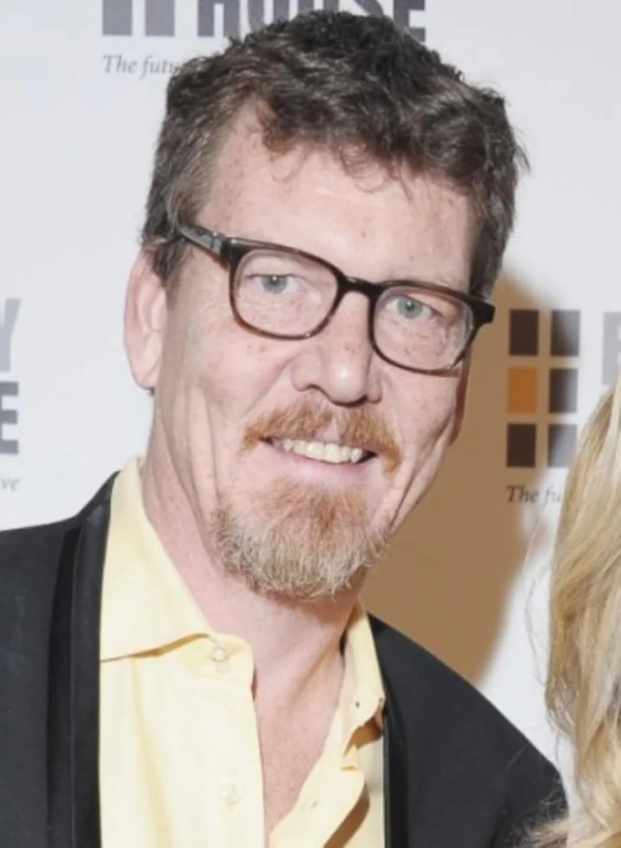 Simon van Kempen Net Worth, Relationships, Age/Birthdate & Birthday Facts