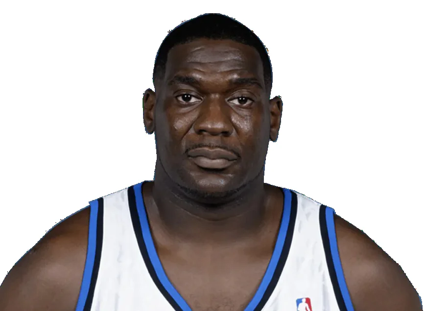 Shawn Kemp Net Worth, Relationships, Age/Birthdate & Birthday Facts