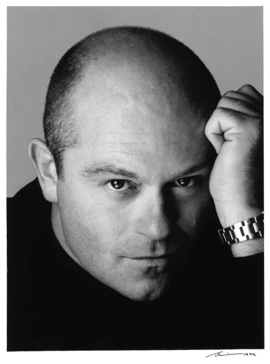 Ross Kemp Net Worth, Relationships, Age/Birthdate & Birthday Facts