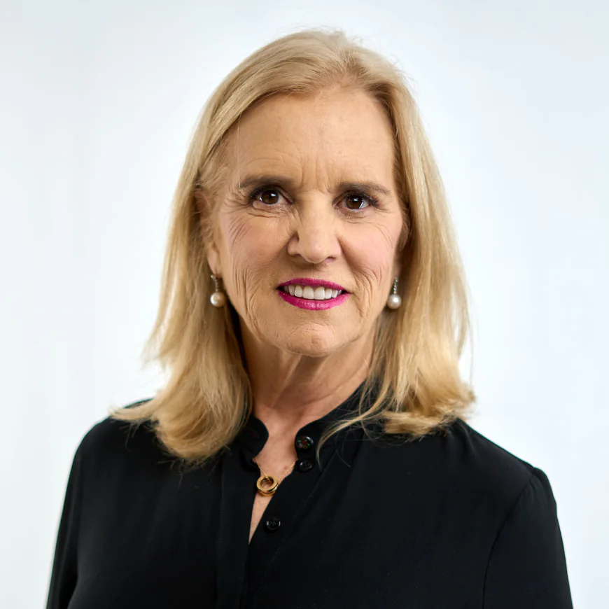 Kerry Kennedy Net Worth, Relationships, Age/Birthdate & Birthday Facts