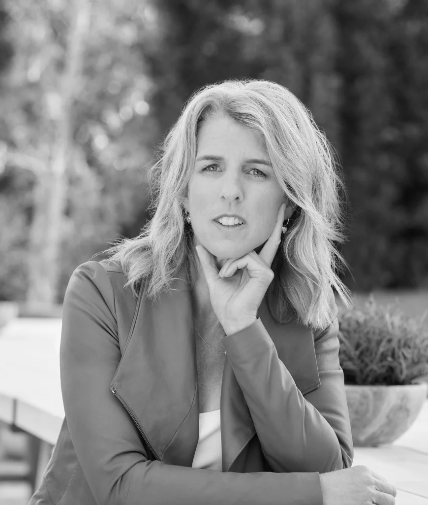 Rory Kennedy Net Worth, Relationships, Age/Birthdate & Birthday Facts