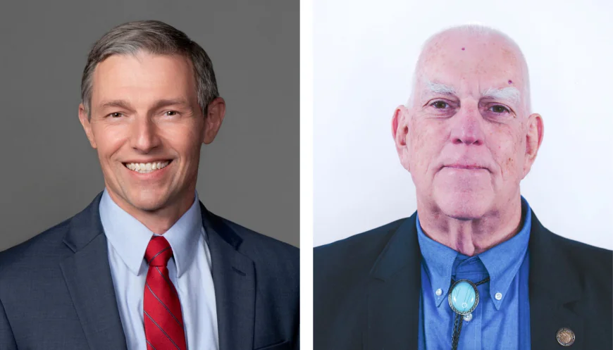 Mike Kennedy Net Worth, Relationships, Age/Birthdate & Birthday Facts