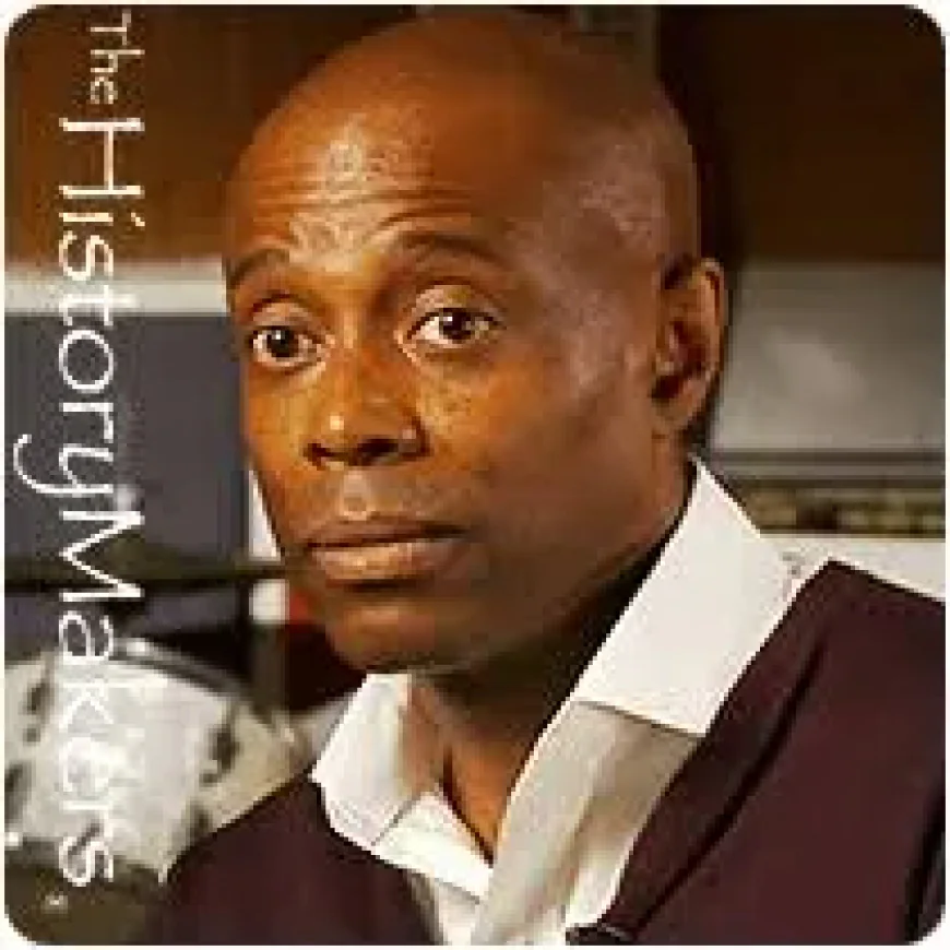 Kem Net Worth, Relationships, Age/Birthdate & Birthday Facts