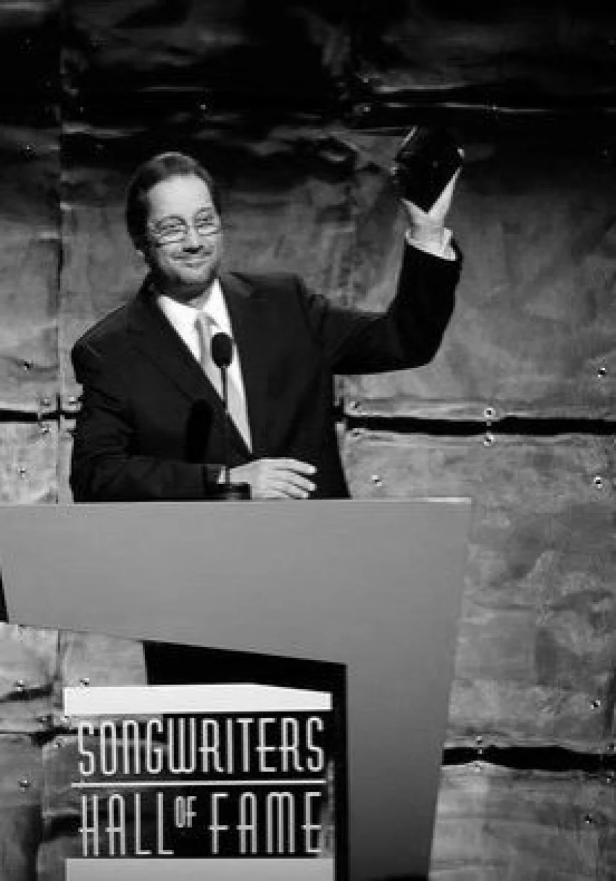 Tom Kelly Net Worth, Relationships, Age/Birthdate & Birthday Facts