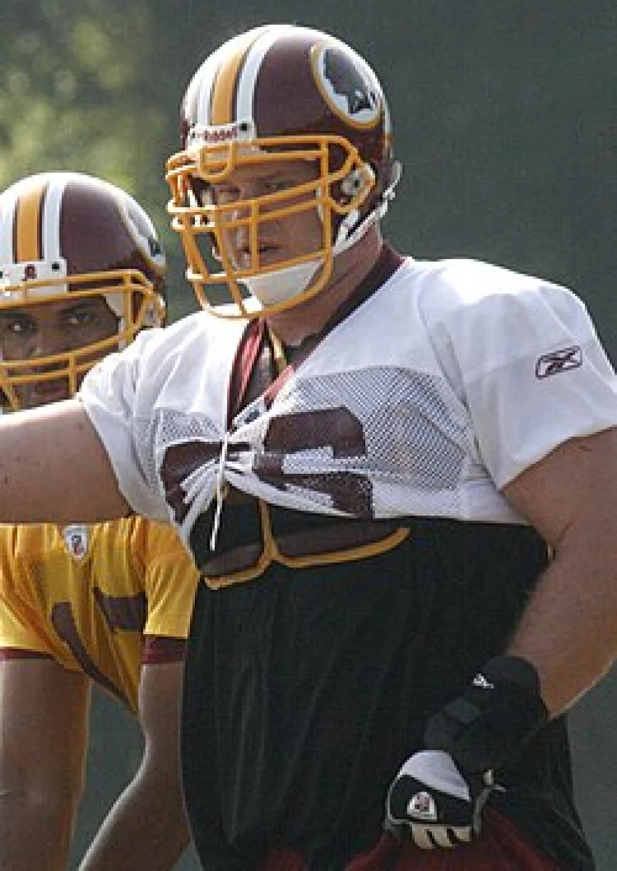 Pete Kendall Net Worth, Relationships, Age/Birthdate & Birthday Facts