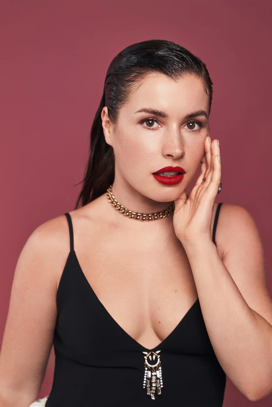 Aimee Kelly Net Worth, Relationships, Age/Birthdate & Birthday Facts