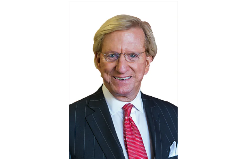 Peter Kellogg Net Worth, Relationships, Age/Birthdate & Birthday Facts