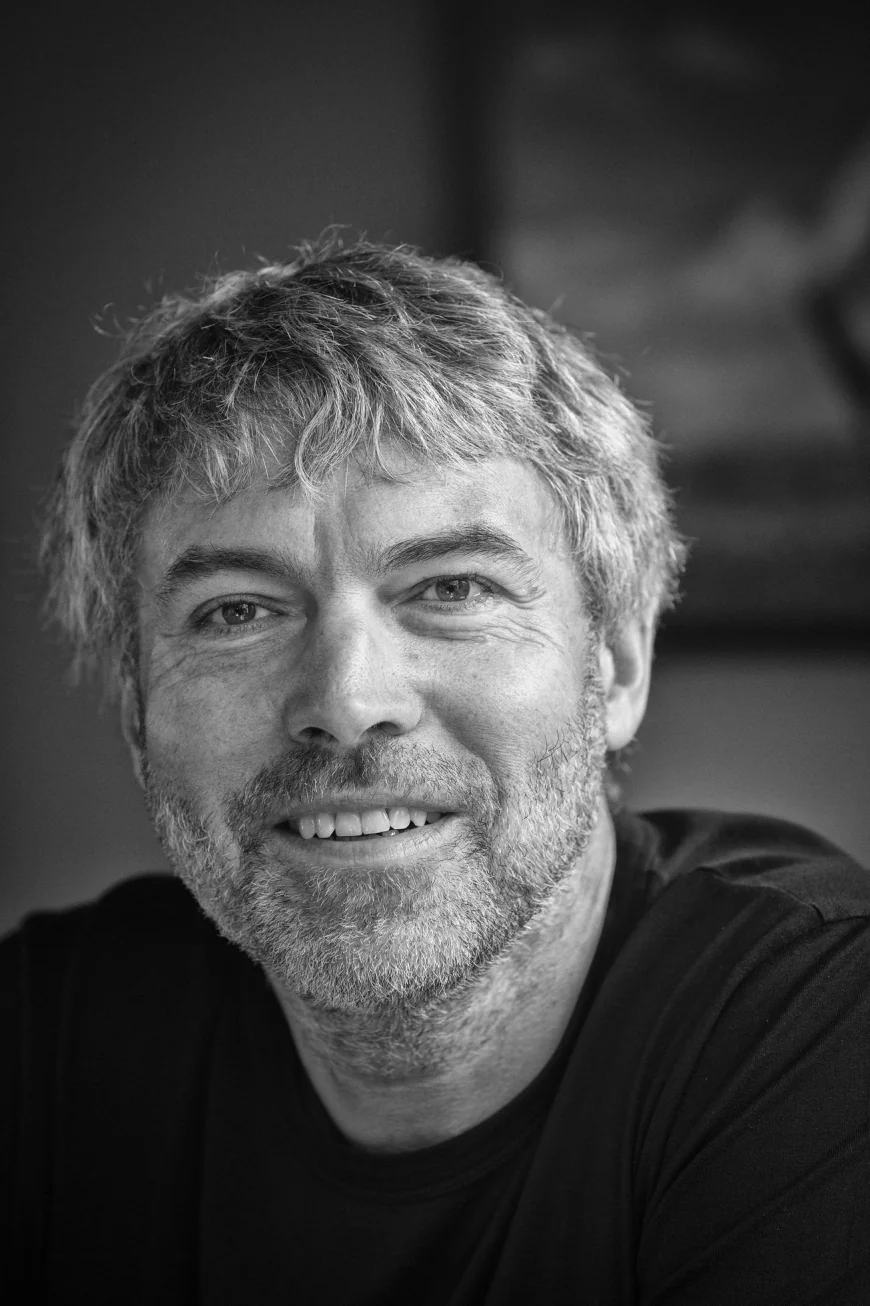 Petr Kellner Net Worth, Relationships, Age/Birthdate & Birthday Facts