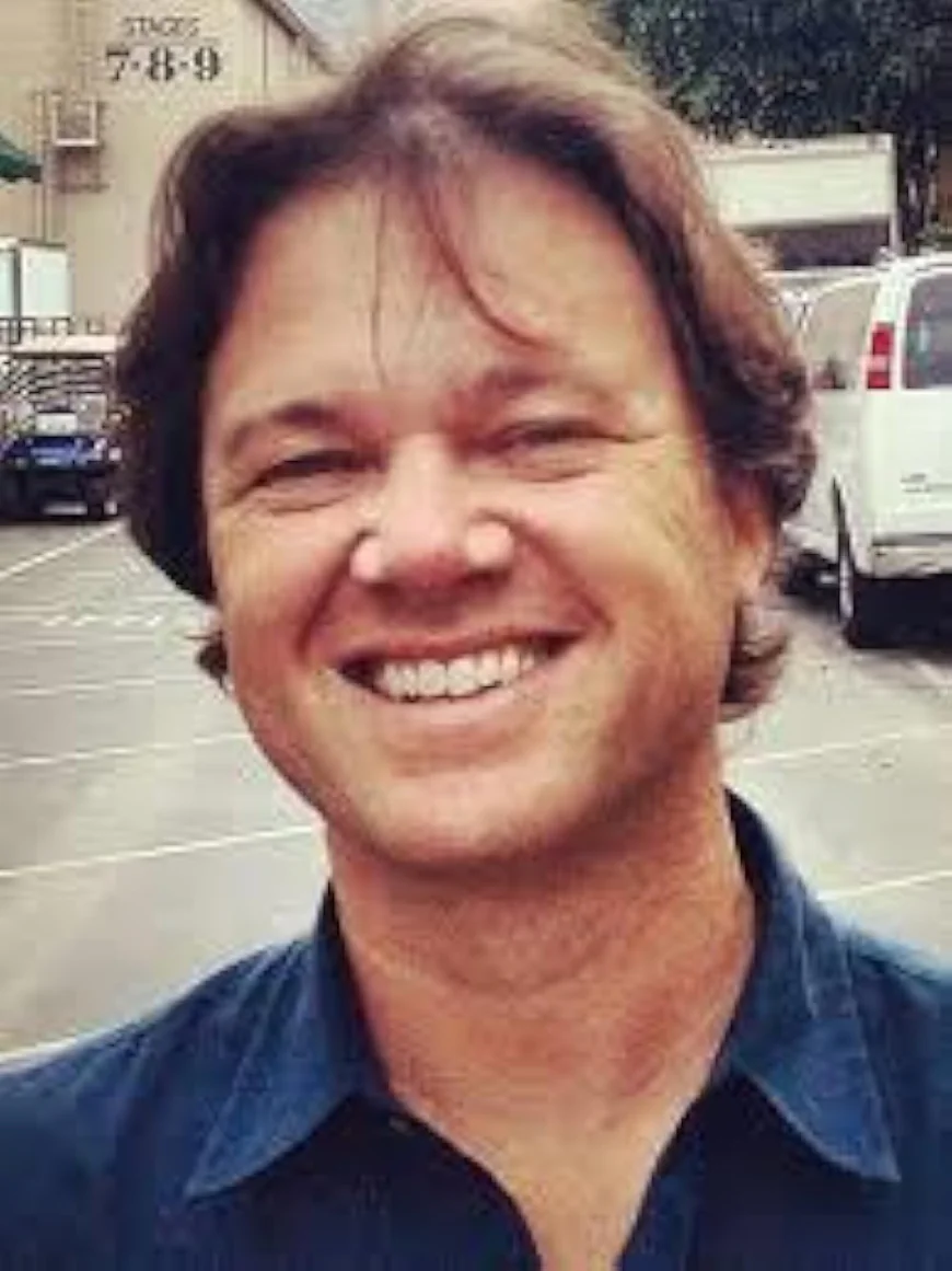 Daniel Kellison Net Worth, Relationships, Age/Birthdate & Birthday Facts