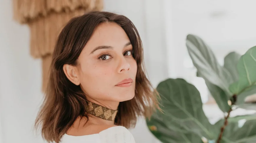 Nathalie Kelley Net Worth, Relationships, Age/Birthdate & Birthday Facts