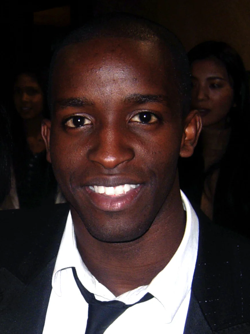 Elijah Kelley Net Worth, Relationships, Age/Birthdate & Birthday Facts