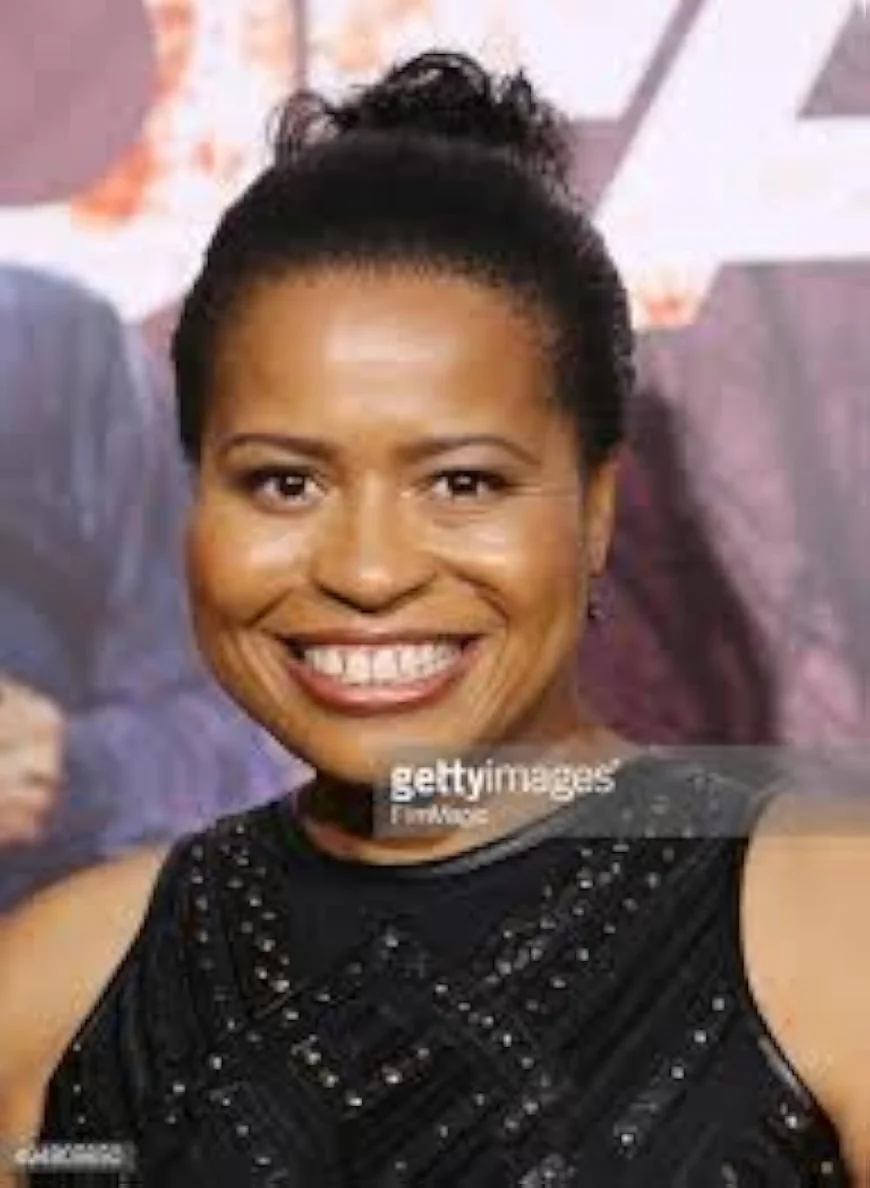 Courtney Kemp Net Worth, Relationships, Age/Birthdate & Birthday Facts