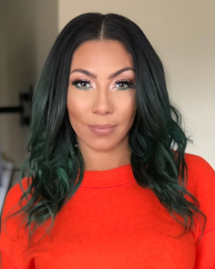Bridget Kelly Net Worth, Relationships, Age/Birthdate & Birthday Facts