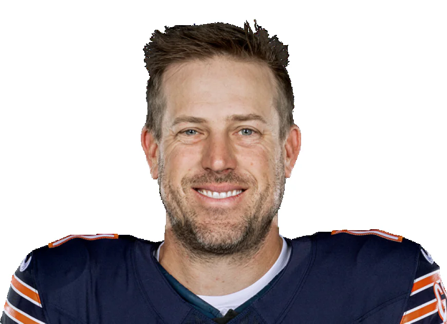 Case Keenum Net Worth, Relationships, Age/Birthdate & Birthday Facts