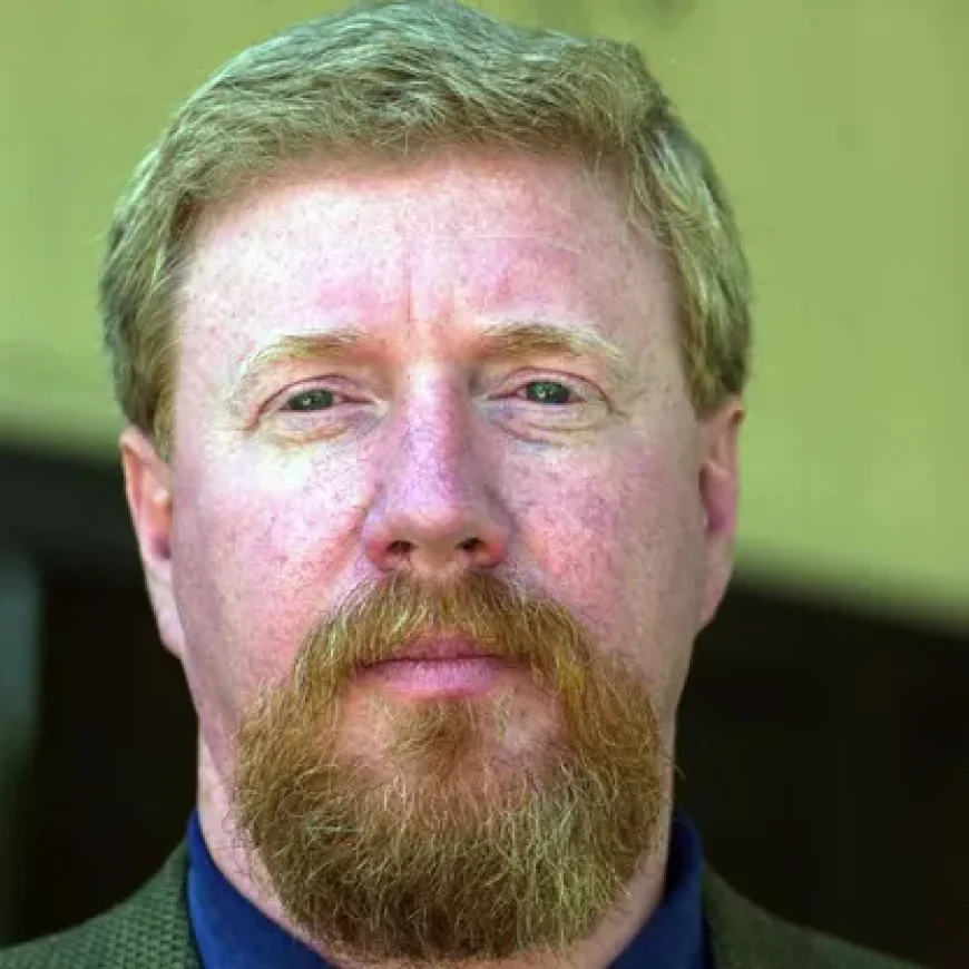 Brad Kelley Net Worth, Relationships, Age/Birthdate & Birthday Facts