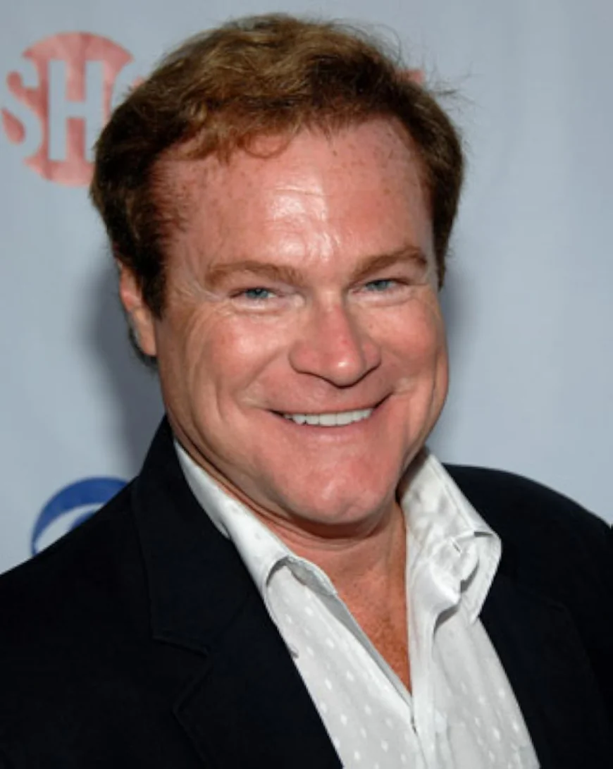 David Keith Net Worth, Relationships, Age/Birthdate & Birthday Facts