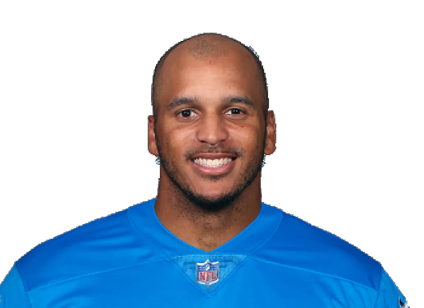 Jermaine Kearse Net Worth, Relationships, Age/Birthdate & Birthday Facts