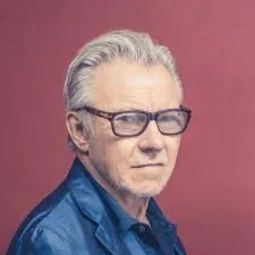 Harvey Keitel Net Worth, Relationships, Age/Birthdate & Birthday Facts