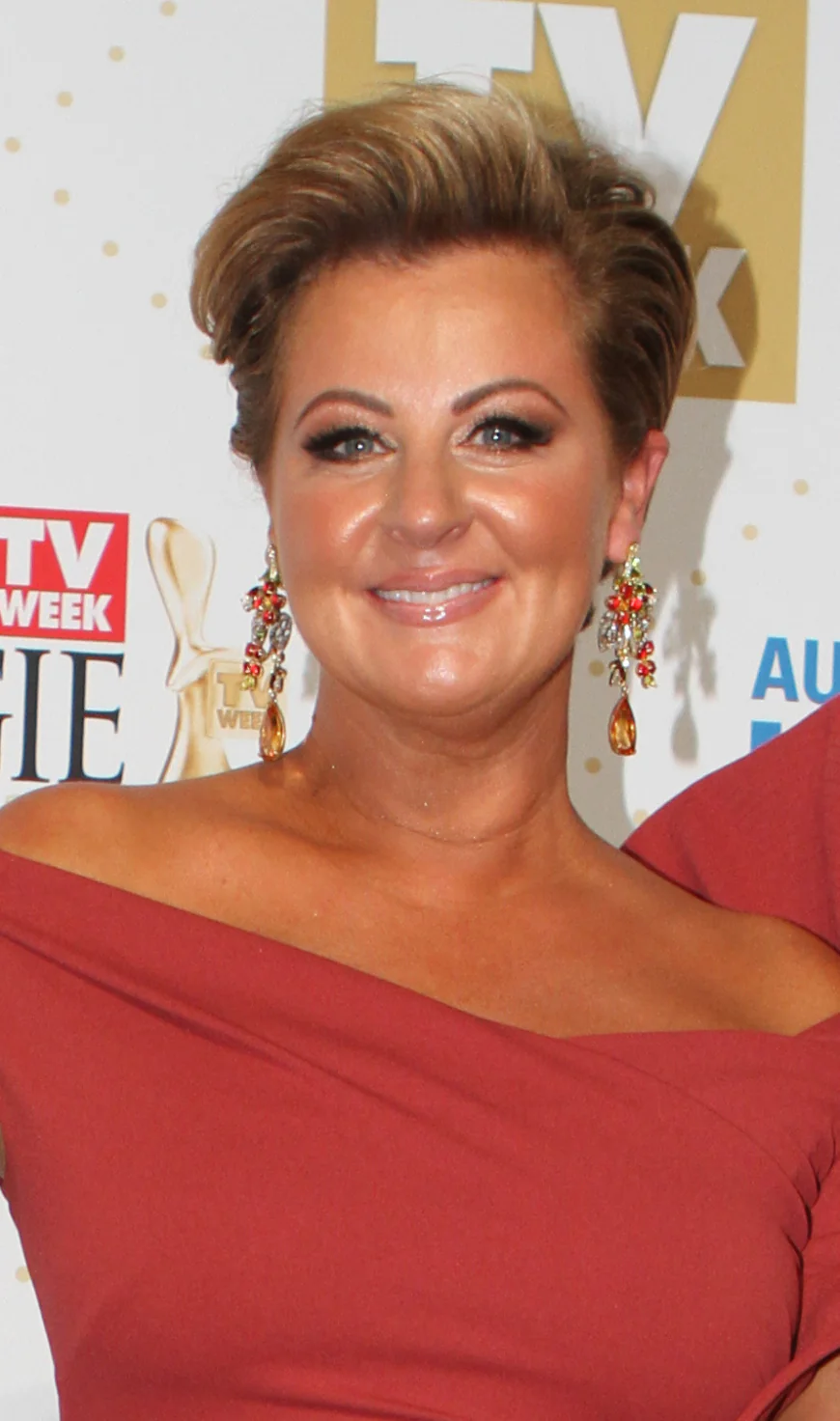 Chyka Keebaugh Net Worth, Relationships, Age/Birthdate & Birthday Facts