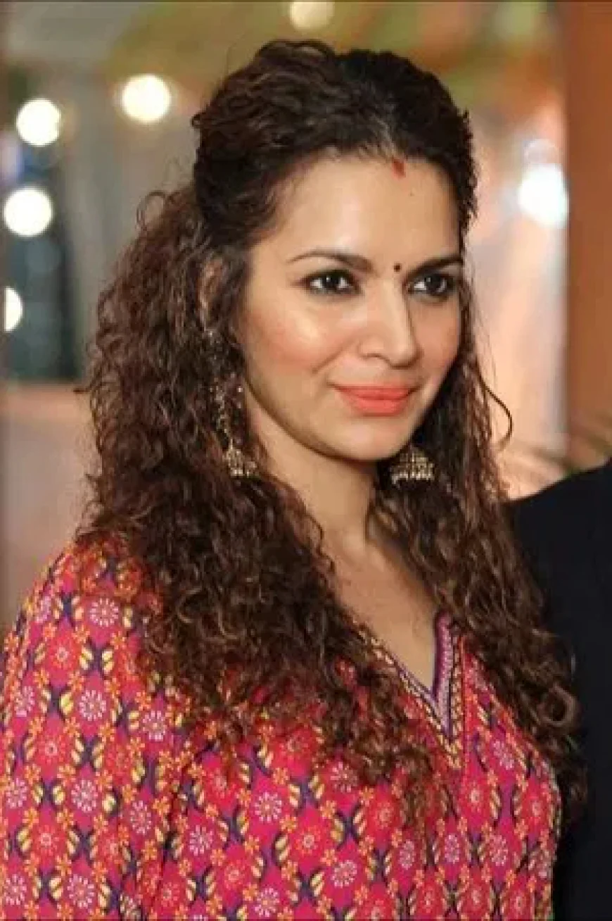 Shweta Kawatra Net Worth, Relationships, Age/Birthdate & Birthday Facts