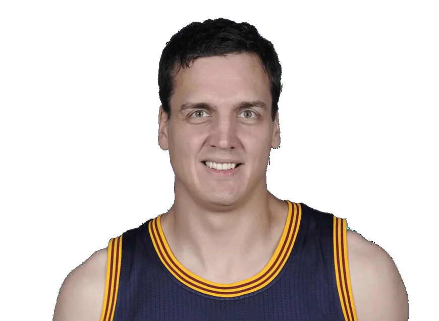 Sasha Kaun Net Worth, Relationships, Age/Birthdate & Birthday Facts