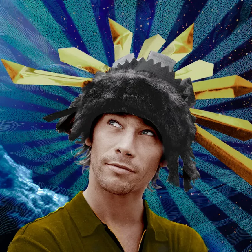 Jay Kay Net Worth, Relationships, Age/Birthdate & Birthday Facts