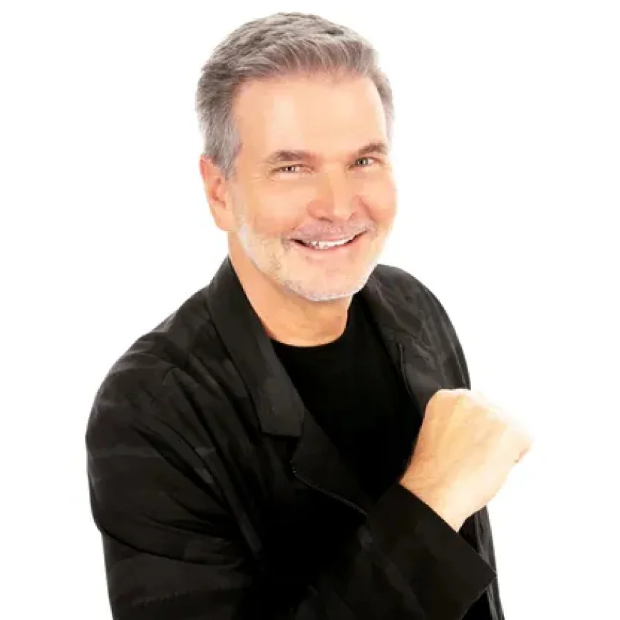 David Katzman Net Worth, Relationships, Age/Birthdate & Birthday Facts