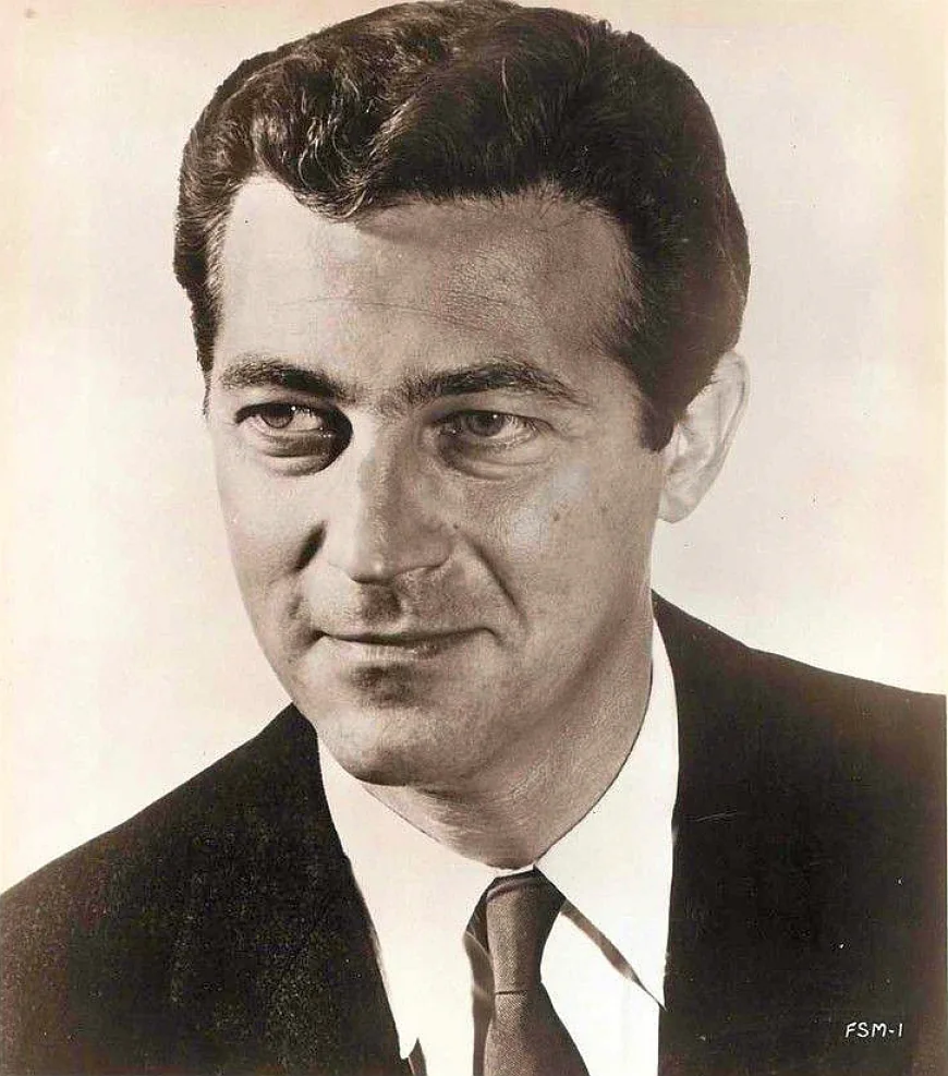 James Karen Net Worth, Relationships, Age/Birthdate & Birthday Facts