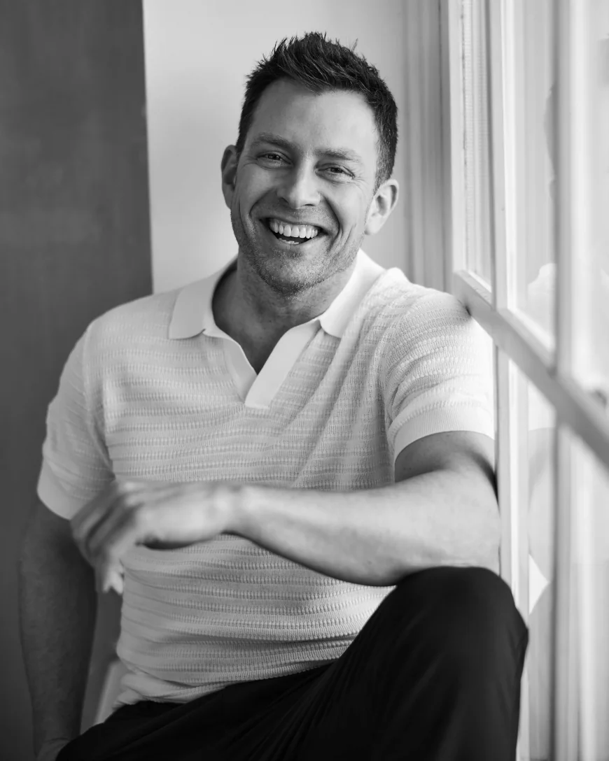 Dan Karaty Net Worth, Relationships, Age/Birthdate & Birthday Facts