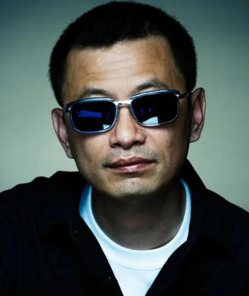 Wong Kar-wai Net Worth, Relationships, Age/Birthdate & Birthday Facts