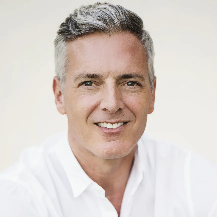 Randall Kaplan Net Worth, Relationships, Age/Birthdate & Birthday Facts