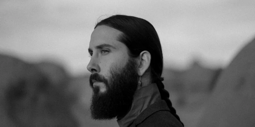 Avi Kaplan Net Worth, Relationships, Age/Birthdate & Birthday Facts