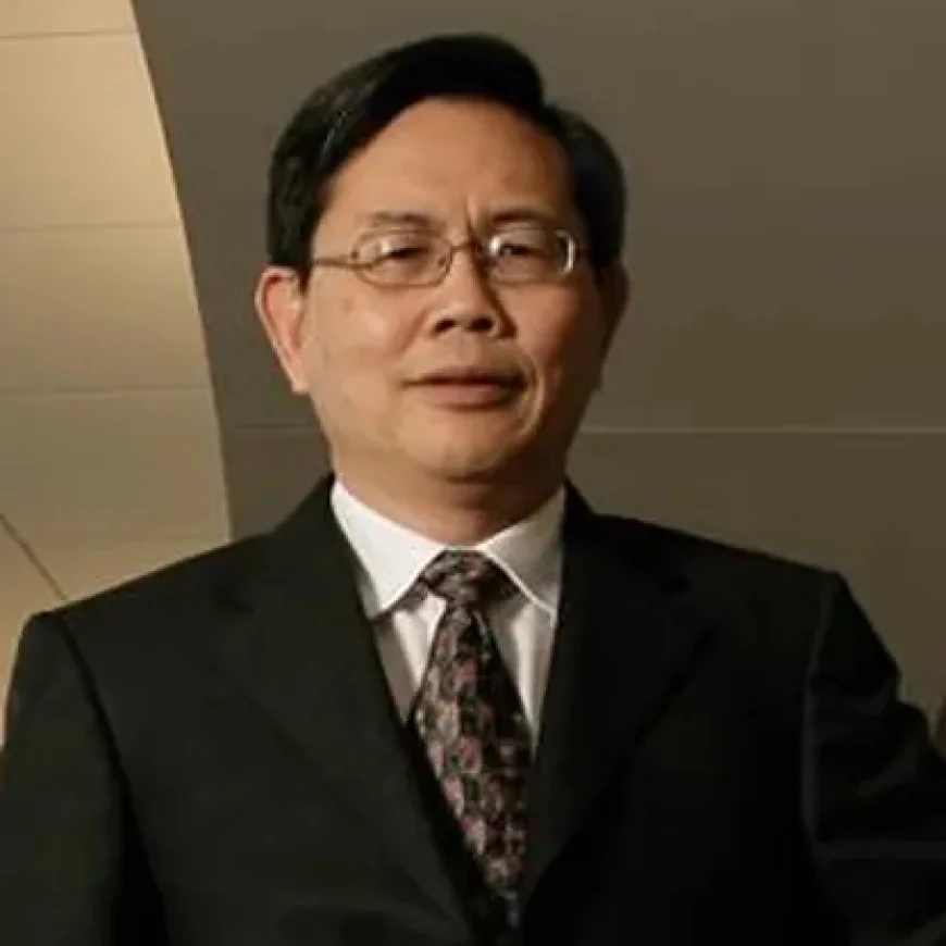 Min Kao Net Worth, Relationships, Age/Birthdate & Birthday Facts