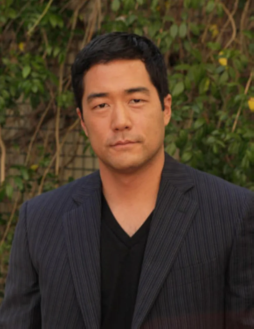 Tim Kang Net Worth, Relationships, Age/Birthdate & Birthday Facts