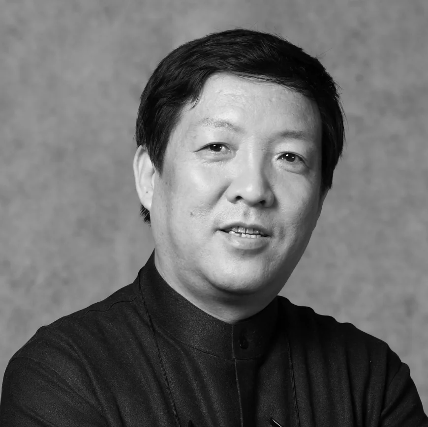 Cui Kai Net Worth, Relationships, Age/Birthdate & Birthday Facts