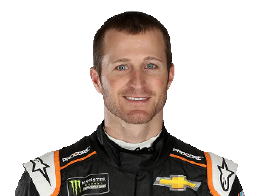 Kasey Kahne Net Worth, Relationships, Age/Birthdate & Birthday Facts