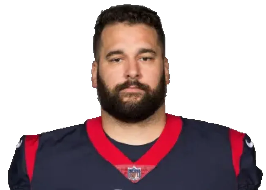 Matt Kalil Net Worth, Relationships, Age/Birthdate & Birthday Facts