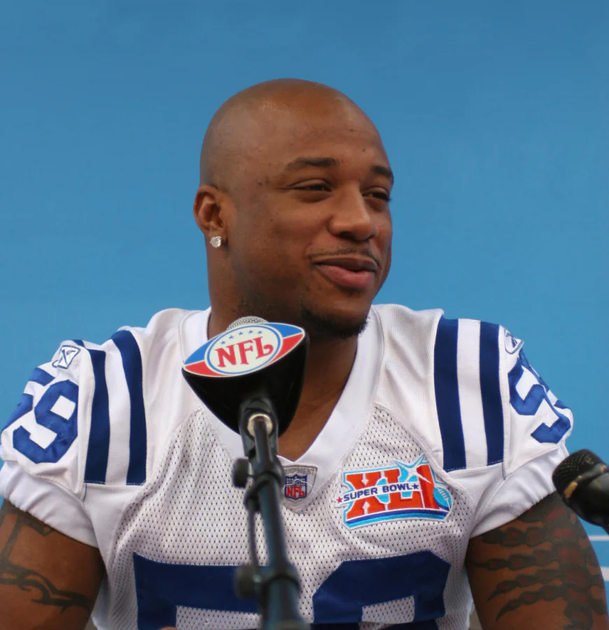 Cato June Net Worth, Relationships, Age/Birthdate & Birthday Facts