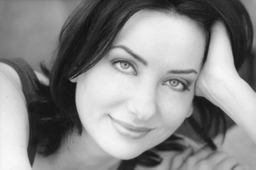 Heather Juergensen Net Worth, Relationships, Age/Birthdate & Birthday Facts