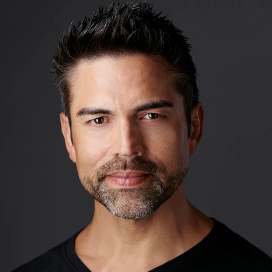 Eddie Judge Net Worth, Relationships, Age/Birthdate & Birthday Facts