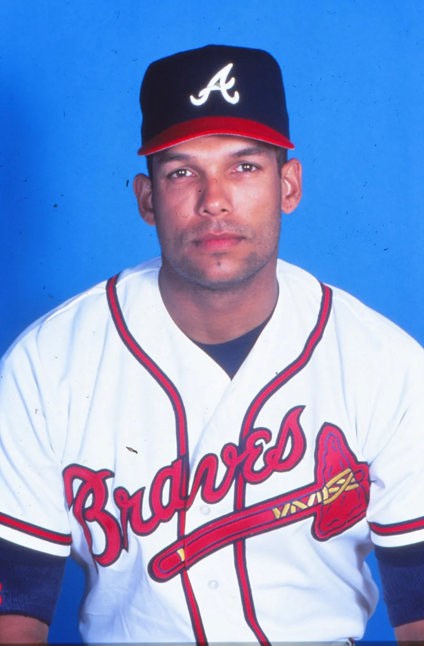 David Justice Net Worth, Relationships, Age/Birthdate & Birthday Facts