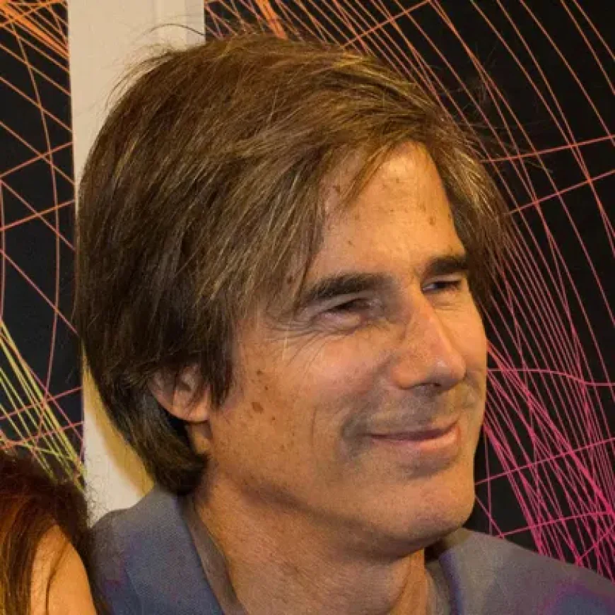 Walther Moreira Salles Junior Net Worth, Relationships, Age/Birthdate & Birthday Facts