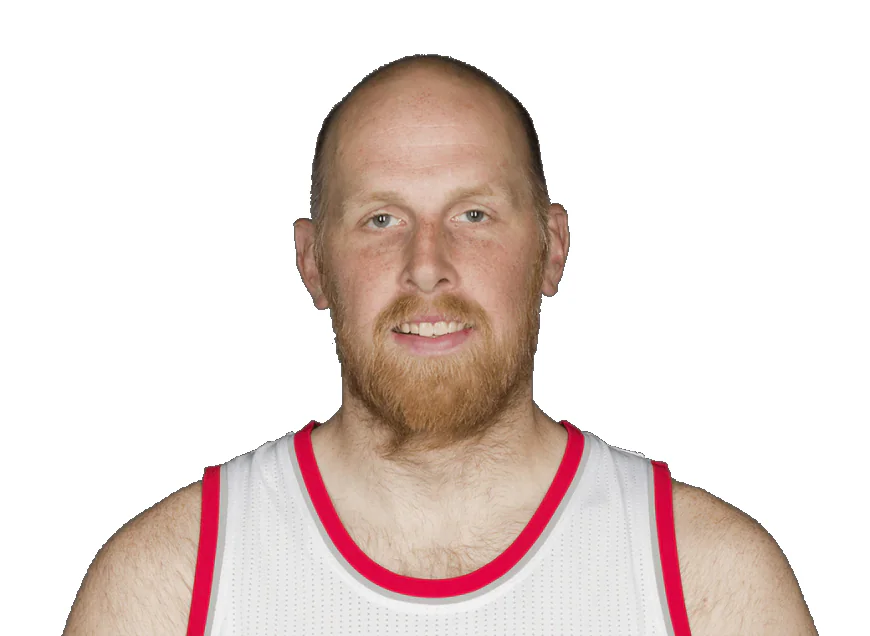 Chris Kaman Net Worth, Relationships, Age/Birthdate & Birthday Facts